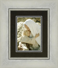 Load image into Gallery viewer, In the Love of His Arms

