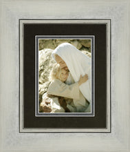 Load image into Gallery viewer, In the Love of His Arms
