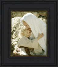 Load image into Gallery viewer, In the Love of His Arms
