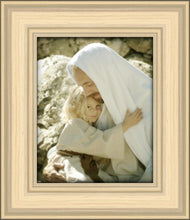 Load image into Gallery viewer, In the Love of His Arms
