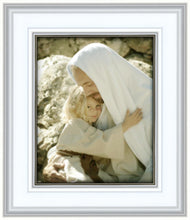 Load image into Gallery viewer, In the Love of His Arms
