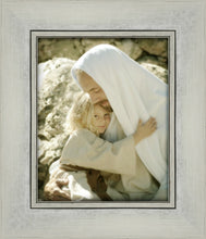 Load image into Gallery viewer, In the Love of His Arms
