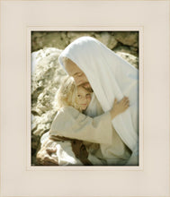 Load image into Gallery viewer, In the Love of His Arms
