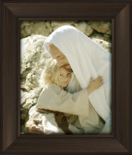 Load image into Gallery viewer, In the Love of His Arms

