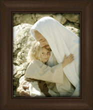 Load image into Gallery viewer, In the Love of His Arms
