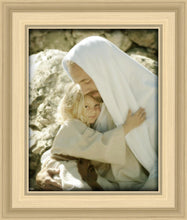 Load image into Gallery viewer, In the Love of His Arms
