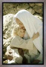 Load image into Gallery viewer, In the Love of His Arms
