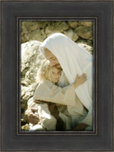 Load image into Gallery viewer, In the Love of His Arms
