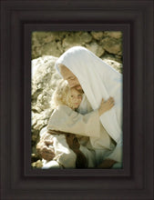 Load image into Gallery viewer, In the Love of His Arms
