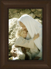 Load image into Gallery viewer, In the Love of His Arms
