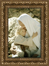 Load image into Gallery viewer, In the Love of His Arms
