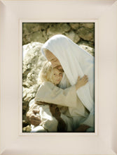 Load image into Gallery viewer, In the Love of His Arms
