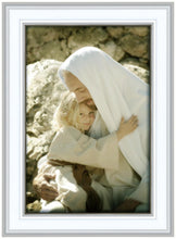Load image into Gallery viewer, In the Love of His Arms
