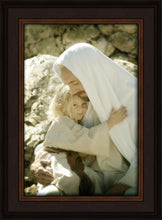 Load image into Gallery viewer, In the Love of His Arms
