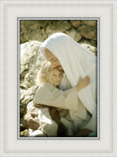 Load image into Gallery viewer, In the Love of His Arms
