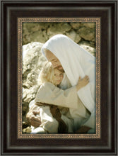 Load image into Gallery viewer, In the Love of His Arms
