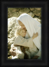 Load image into Gallery viewer, In the Love of His Arms
