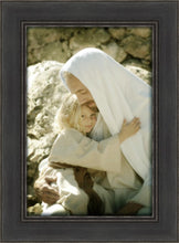 Load image into Gallery viewer, In the Love of His Arms
