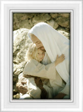 Load image into Gallery viewer, In the Love of His Arms
