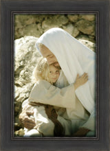 Load image into Gallery viewer, In the Love of His Arms
