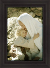 Load image into Gallery viewer, In the Love of His Arms
