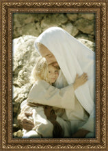 Load image into Gallery viewer, In the Love of His Arms
