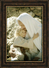 Load image into Gallery viewer, In the Love of His Arms
