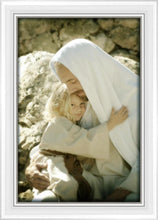 Load image into Gallery viewer, In the Love of His Arms
