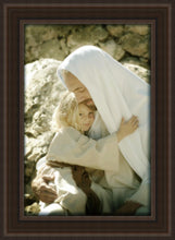 Load image into Gallery viewer, In the Love of His Arms
