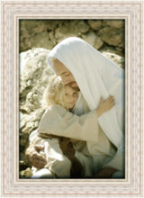 Load image into Gallery viewer, In the Love of His Arms
