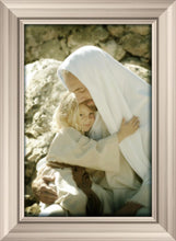 Load image into Gallery viewer, In the Love of His Arms
