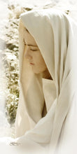 Load image into Gallery viewer, Jesus Saith Unto Her, Mary

