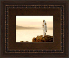 Load image into Gallery viewer, Light of the World
