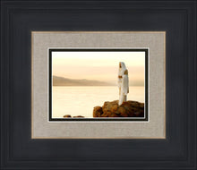 Load image into Gallery viewer, Light of the World
