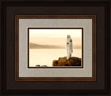 Load image into Gallery viewer, Light of the World
