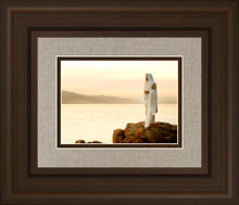 Load image into Gallery viewer, Light of the World
