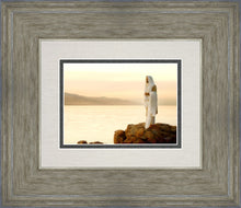 Load image into Gallery viewer, Light of the World
