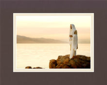Load image into Gallery viewer, Light of the World
