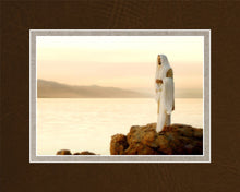 Load image into Gallery viewer, Light of the World
