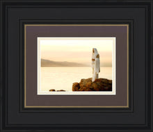 Load image into Gallery viewer, Light of the World
