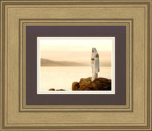 Load image into Gallery viewer, Light of the World
