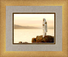 Load image into Gallery viewer, Light of the World
