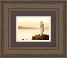 Load image into Gallery viewer, Light of the World

