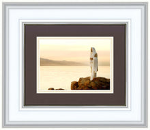 Load image into Gallery viewer, Light of the World
