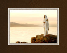 Load image into Gallery viewer, Light of the World
