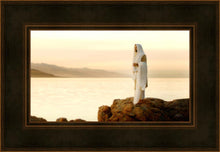Load image into Gallery viewer, Light of the World
