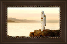 Load image into Gallery viewer, Light of the World

