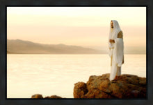 Load image into Gallery viewer, Light of the World
