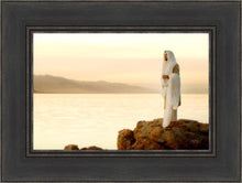 Load image into Gallery viewer, Light of the World
