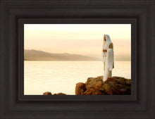 Load image into Gallery viewer, Light of the World
